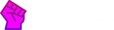 Rebellion Casino